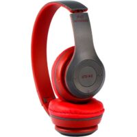 هدفون بی سیم مدل p47