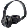 هدفون بی سیم مدل p47