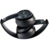 هدفون بی سیم مدل p47