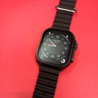 ساعت هوشمند مدل t900 ultra 2