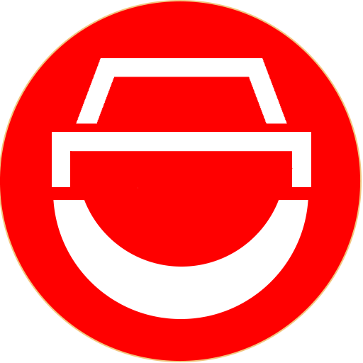 تنبل بازار