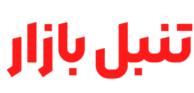 cropped logoh 2 2 1
