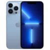 mobile